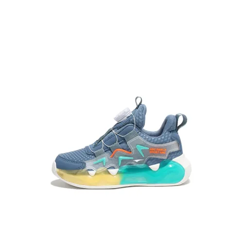 FEIKE Низкий Топ Детские Лайфстайл Обувь