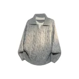 Светло-серый