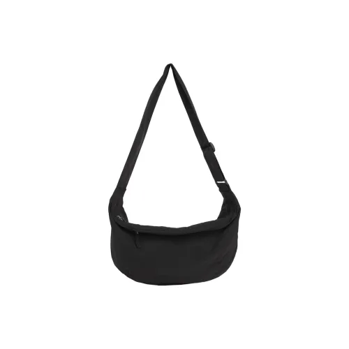 HAWA Нейлоновые сумки через плечо унисекс разноцветные