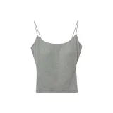 Сумерки Серый