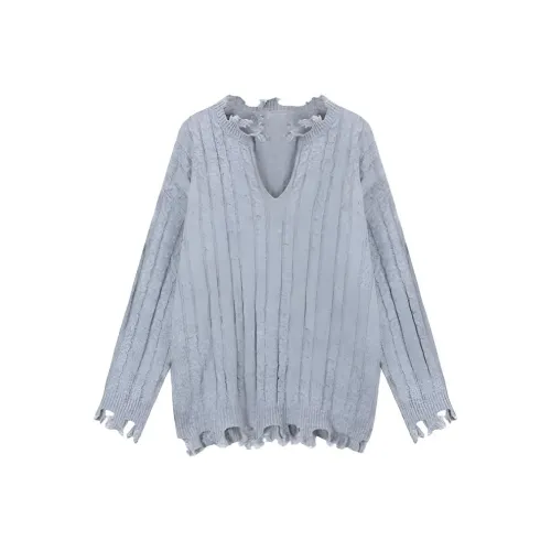 CHARM GLOW Женская трикотажная одежда