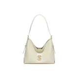 Молочно-белые трубы