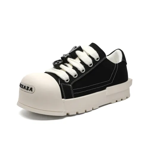 SOBB Низкий топ Повседневная обувь Мужская