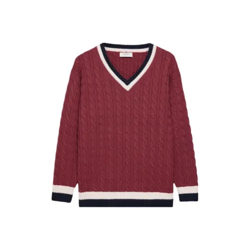 ARITZIA FW25 Sunday Best Palomino Свитер Женские