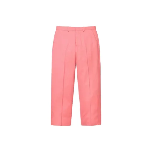 Supreme FW25 Pounds Футбол Короткий Джинсы Унисекс