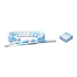 Синий Мини 21440078