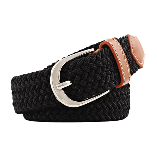 ACUC ПУ (полиуретан) Сплав Ремни Женские