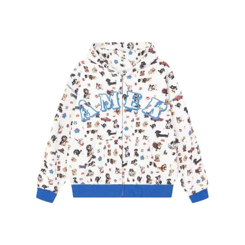 YICHEN Женские Свитшоты