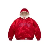 Красный/Красный