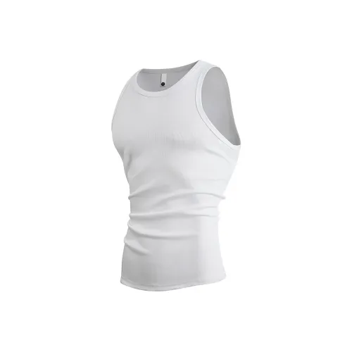 PAL ONGACO Унисекс Футболки