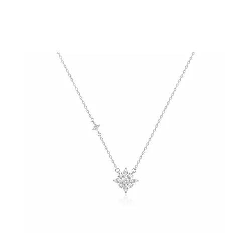 Welcome to the treasure Сплав Ожерелья Унисекс