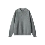 Светло-серый