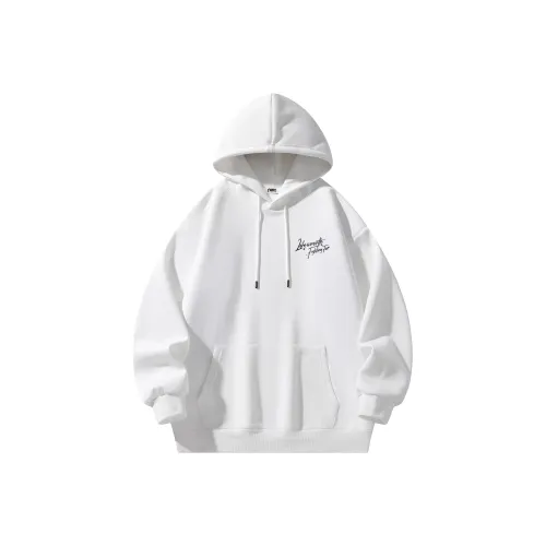 My Name Is MT Толстовка Унисекс