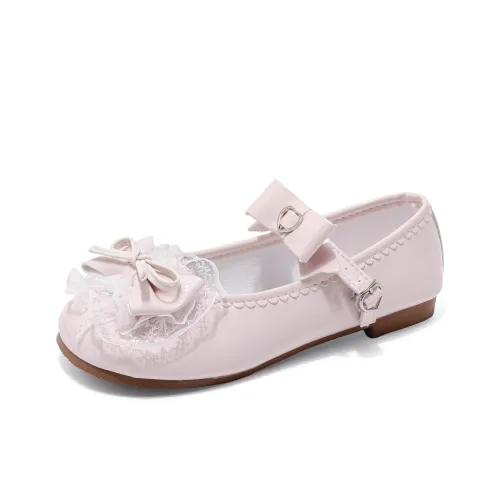 DANGLIANG Mary Jane обувь для женщин