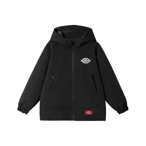 Dickies Kids Ветровки