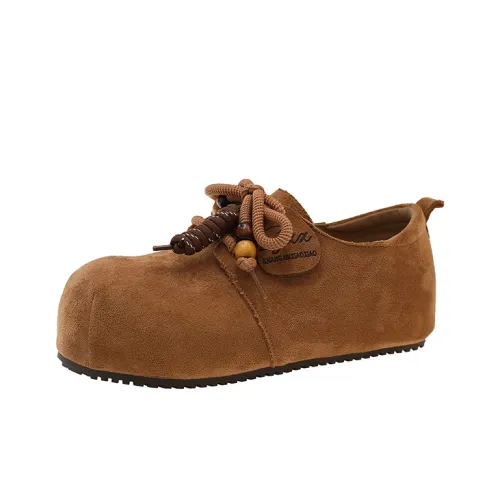 FHPTM Женские повседневные туфли Женские