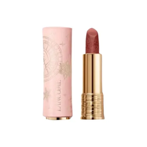 LANKOU 2025 Рождество Ограниченный Тонкая талия Помада Матовый Легко смешивается с цветом лица