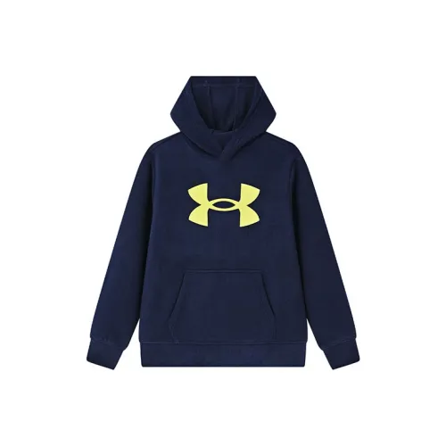 Under Armour Толстовка Подростки