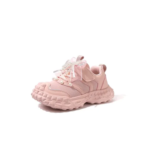 SAINT WATERS Уличная обувь для детей