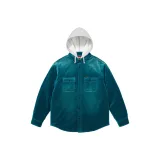 Синий, Зеленый/Бирюзовый