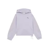 Сиреневый Obsession