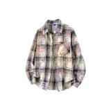 Фиолетовый