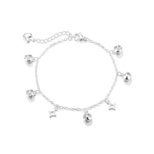 Clect Экологичные Браслеты из Сплава Женские