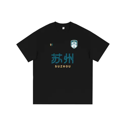 Кошки Унисекс T-рубашки