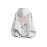 Туманно-серый