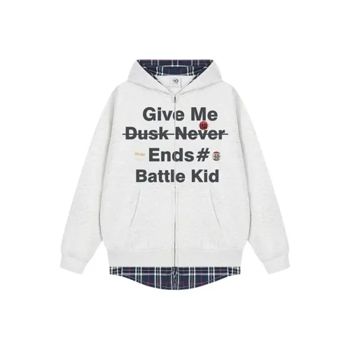 PEA Унисекс Свитшоты