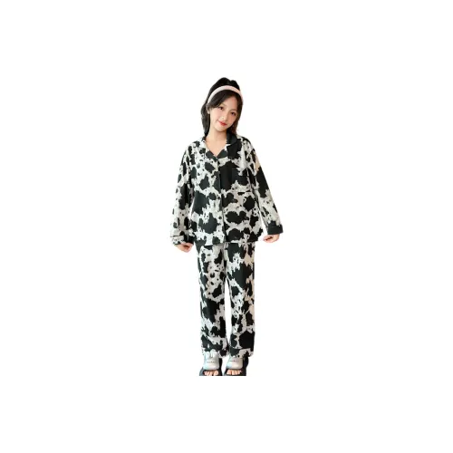 Yomi House Домашняя одежда Набор для подростков