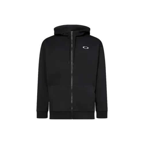 Oakley Флис Куртка 1,0 Куртки и Пальто Мужской