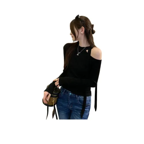 REMOULD Женские T-рубашки