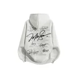 Туманно-серый