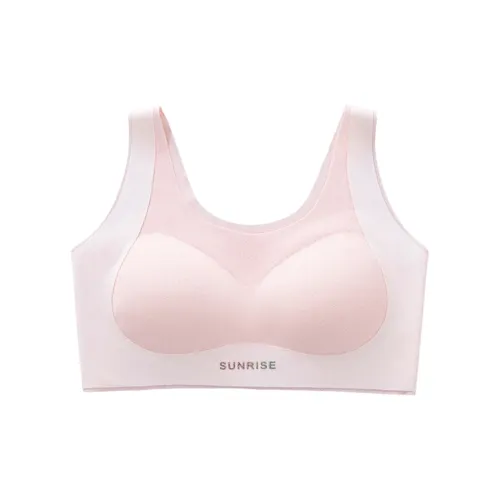 FARO Женские Бюстгальтеры