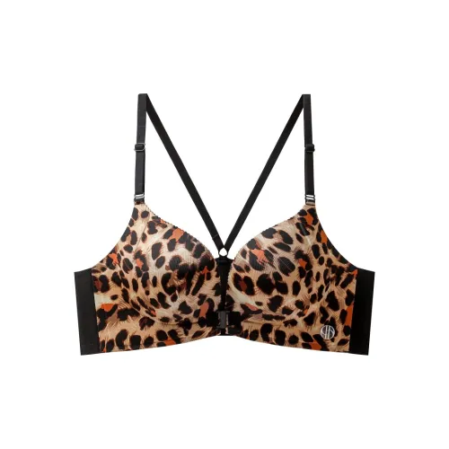 Elan and White Женские Бюстгальтеры