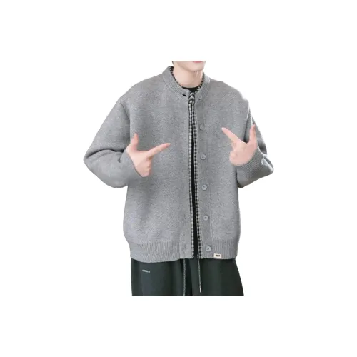 URBAN AUTHENTIC Трикотаж Унисекс