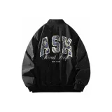 Гипсофила Черный