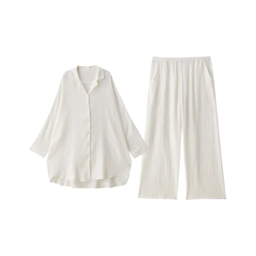 REDU Redu53412 Коробка Женские Подарочные Наборы Пижам