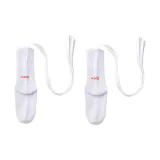 Белый+Белый