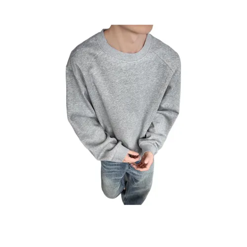 AOPAISHARK Унисекс Свитшоты