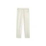 Абрикос [С подарками Наклейка]