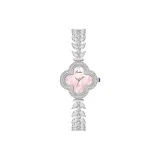 Девичий розовый