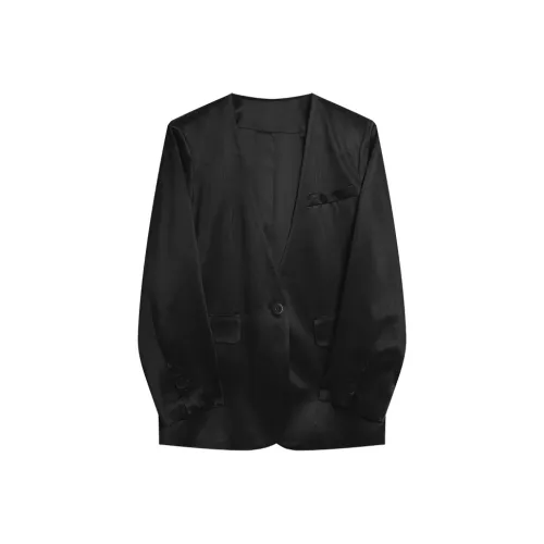 DianThia Женские Бизнес-костюмы