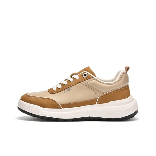 RARE Низкий Топ Повседневная Обувь Мужская