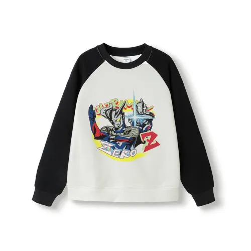 Balabala Kids Свитшоты