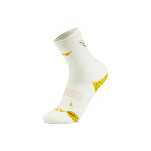 Лайнер Running Collection Носки Crew Унисекс