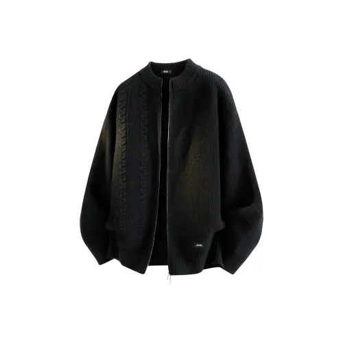 JEEP Leisure Collection Трикотаж Унисекс