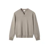 Новый узор, цветочный, верблюжий