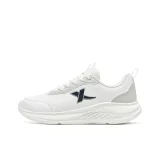 Парусный белый / Голубино-серый / Чернильный зелено-синий